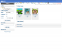Gallery - List of images